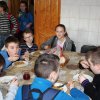 bialskaligaszachowa3terespol2017 40